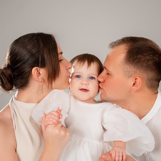 Telegram profile photo for Грани счастья