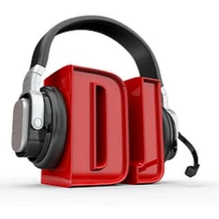 Telegram profile photo for LATEST Dj's REMIX SONG🎧 AND ENGLISH SONG