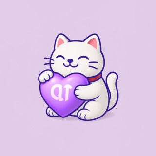 Telegram profile photo for Queuetie SG ππ