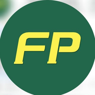 Telegram profile photo for GRUPO FP OFICIAL