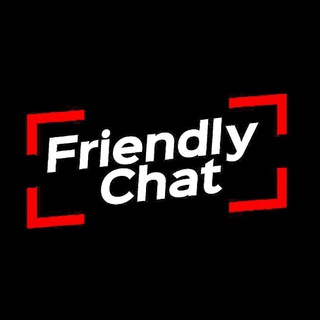 Telegram profile photo for FRIENDLY🪆CHAT USA