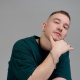 Telegram profile photo for olegdvortcov23 time