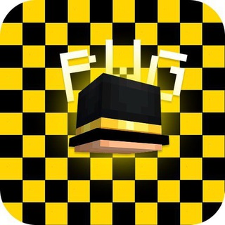 Telegram profile photo for PWG