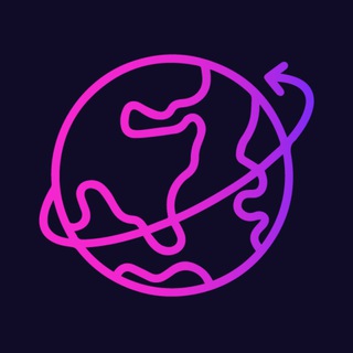 Telegram profile photo for Global Interlink