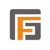 Telegram profile photo for Friends Goal Bangladesh