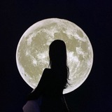 Telegram profile photo for #логово~лʏны°•