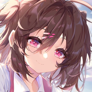 Telegram profile photo for LeeNarie's