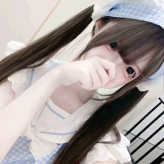 Telegram profile photo for 金枝玉叶资源分享