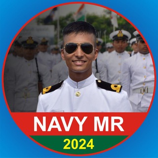 Telegram profile photo for ARMY CHARGER (FREE PDF)