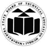 Telegram profile photo for MSBTE Solution
