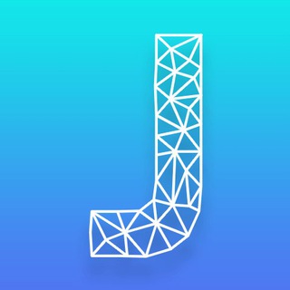 Telegram profile photo for JARVIS INVEST