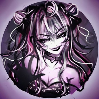 Telegram profile photo for Карфеленд