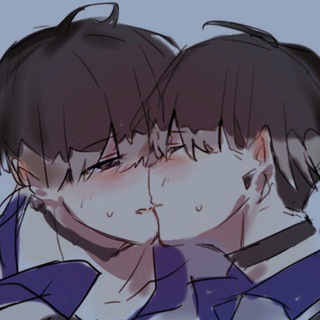 Telegram profile photo for ๐ ๐ถ๐ธ๐ผ๐๐ผ๐๐ผ๐ต๐ป : ๐๐ผ๐ฟ๐ฒ