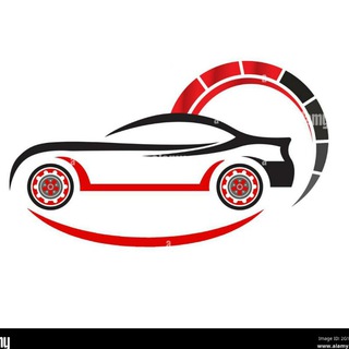 Telegram profile photo for اخبار خودرو