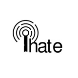 Telegram profile photo for Ihate Official