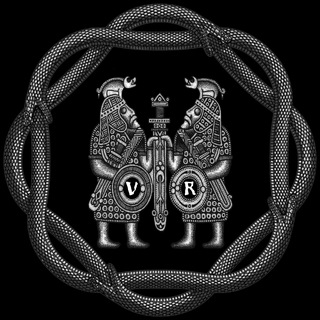 Telegram profile photo for Vëlëmöön Records