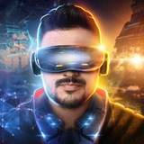 Telegram profile photo for TtBaax Files