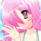 Telegram profile photo for 💗•【Kurosagi】