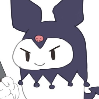 Telegram profile photo for skiorh_art_log