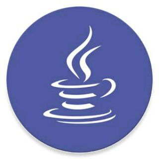 Telegram profile photo for ROMS java