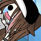 Telegram profile photo for отзывы иви