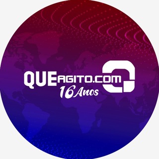Telegram profile photo for Queagito.com📲💻📡