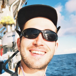 Telegram profile photo for у Давида