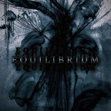 Telegram profile photo for ๐ฐ๐๐๐๐๐๐๐๐๐๐ | ๐น๐๐๐