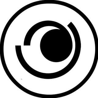 Telegram profile photo for L'oppure
