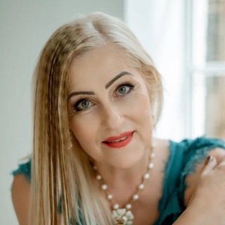 Telegram profile photo for Елена Горбачева Магнит изобилия