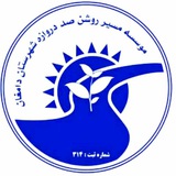 Telegram profile photo for #من_امام_زمانی_ام