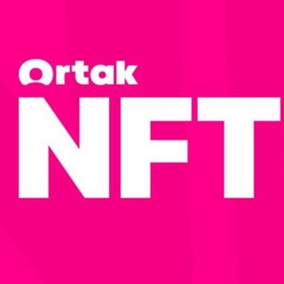 Telegram profile photo for KRİPTO TALK