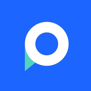 Telegram profile photo for Postmypost