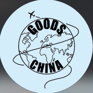Telegram profile photo for gc.goods_china