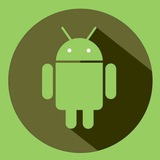Telegram profile photo for ANDROID HACK_TJK1🇹🇯