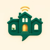 Telegram profile photo for 📣 دوروبرت | کانال رسمی
