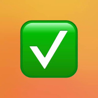 Telegram profile photo for 💲🆙@sodbalaتبلیغات تبادل ممبر فالوور سابسکرایب ریکشن تلگرام سودبالا ️👌🆙