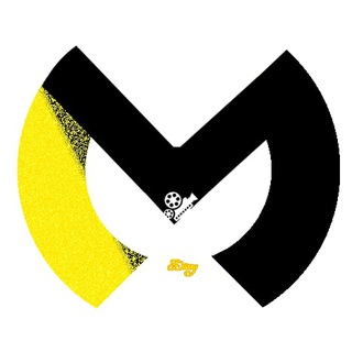 Telegram profile photo for M Diary