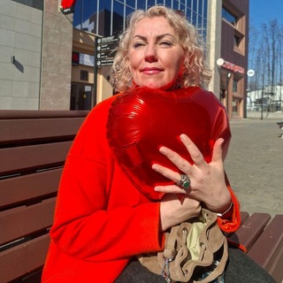 Telegram profile photo for НейроПоток на каждый день