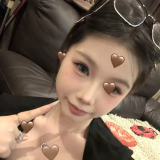 Telegram profile photo for 诗诗朋友圈
