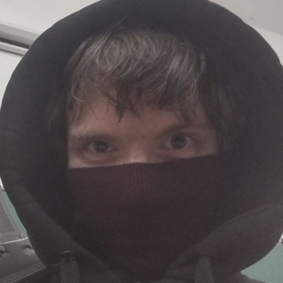 Telegram profile photo for Отличник вещает #ASAG