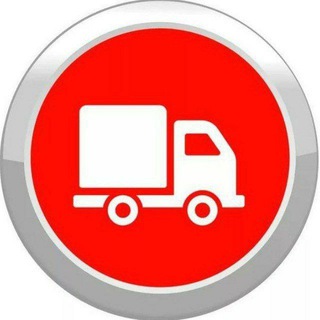 Telegram profile photo for Mahsulotlar🚚🛍