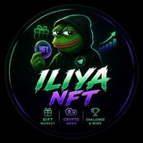 Telegram profile photo for 𝐒 𝐍 𝐓