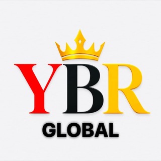 Telegram profile photo for Young But Rich Global.