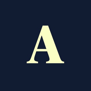 Telegram profile photo for AstraAlerts