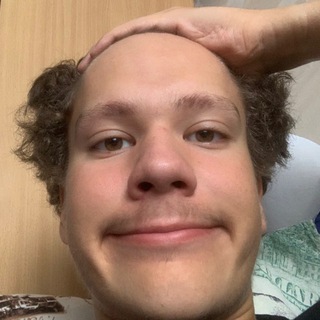 Telegram profile photo for Ysachik music