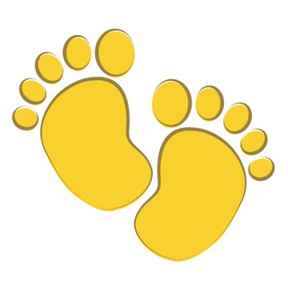 Telegram profile photo for Facebook、BM、Instagram、Twitter、LinkedIn、GV、邮箱、Tiktok、Reddit、YouTube等