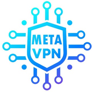 Telegram profile photo for Meta Vpnتر شکن🐘