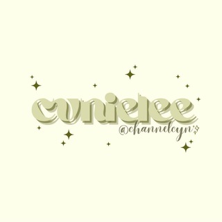 Telegram profile photo for ִֶ ⋆ ꒰𖥻 ִ ۫ ּ čvnꪱ๋él℮۪͠ᧉ 🍵 𒀭❕𓂃 ࣪