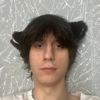 Telegram profile photo for #безработный
